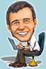 Internet marketing and ecommerce articles and tutorials by Michael Bloch